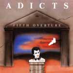 The Adicts - Fifth Overture 