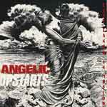 Angelic Upstarts - Last Tango In Moscow 