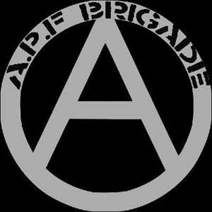 APF