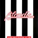 Blondie - Blondie Singles Collection: 1977-1982