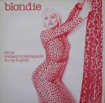 Blondie - Denis