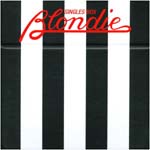Blondie - Singles Box
