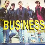 The Buusiness - 1979-1989