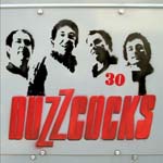 Buzzcocks - 30