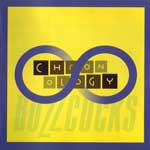 Buzzcocks - Chronology