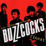 Ever Fallen In Love? - Buzzcocks Finest