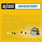 Buzzcocks - Inventory 