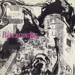 Buzcocks - Last To Know