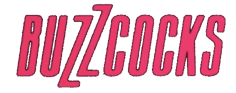 Buzzcocks