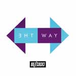 Buzzcocks - The Way 7"