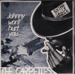 The Carpettes - Johnny Won't Hurt You 