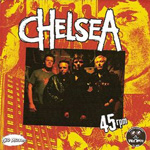 Chelsea 45 rpm