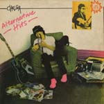 Alternative Hits