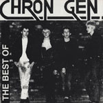 Chron Gen - The Best Of 
