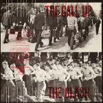 The Clash - The Call Up