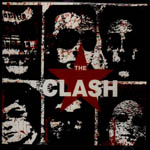 The Clash Story