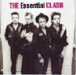 The Clash - The Essential Clash