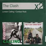 London Calling / Combat Rock