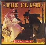 The Clash - Rock The Casbah