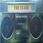 The Clash - Clash Sound System