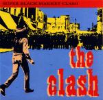 The Clash - Super Black Market Clash 