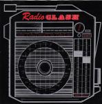 The Clash - This Is Radio Clash