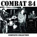 Combat 84 - Complete Collection