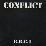Conflict - B.B.C.1