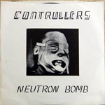 Controllers - Neutron Bomb