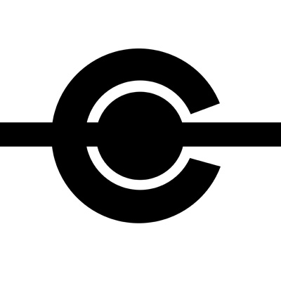 Controls Logo