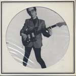 Elvis Costello & The Attractions - My Aim Is True / This Year's Model
