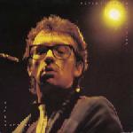 Elvis Costello & The Attractions - Olivers Army