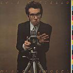 Elvis Costello - This Year's Model 