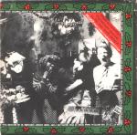 Crass - Merry Crassmas