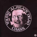 Crass - You’re Already Dead 