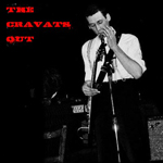 The Cravats - The Cravats Out