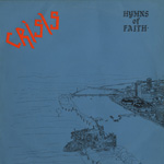 Crisis - Hymns Of Faith 