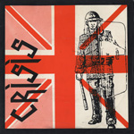 Crisis - UK '79 