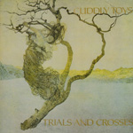 Cuddly Toys - Trials And Crosses