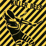 Mickey Skin & The Curse - Killer Bees