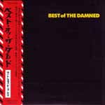 The Damned - Best Of The Damned (2002)