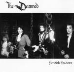 The Dammed - Fiendish Shadows