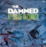 The Dammed - In Dulce Decorum