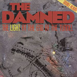 The Dammed - The Light At The End Of The Tunnel 