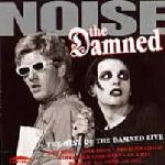 The Damned - Noise - The Best Of The Damned Live