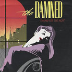 The Dammed - Thanks For The Night