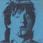 The Dammed - No Image