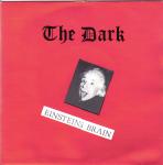 The Dark - Einsteins Brain