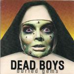 Dead Boys - Buried Gems