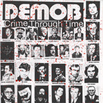 Demob - Crime Through Time